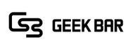 GEEKBAR
